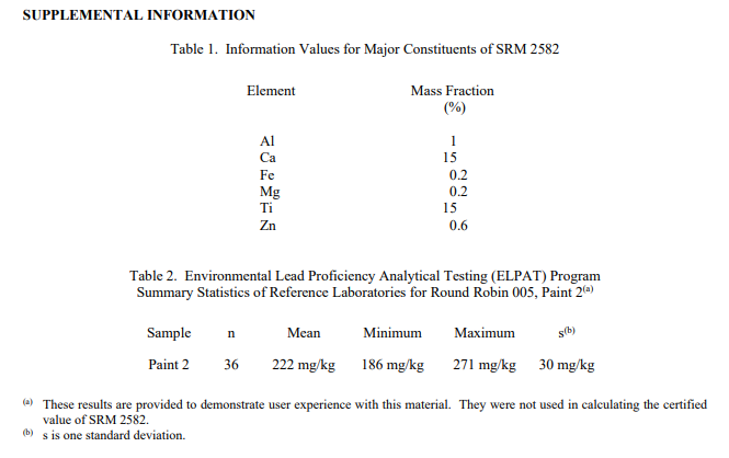 1625735337123228.png image.png