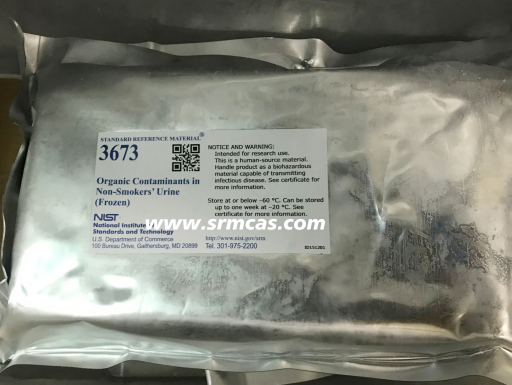 1630202628994735.png image.png