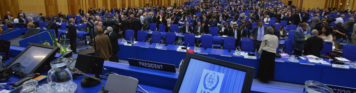 1630563666630441.jpg general_conference.jpg