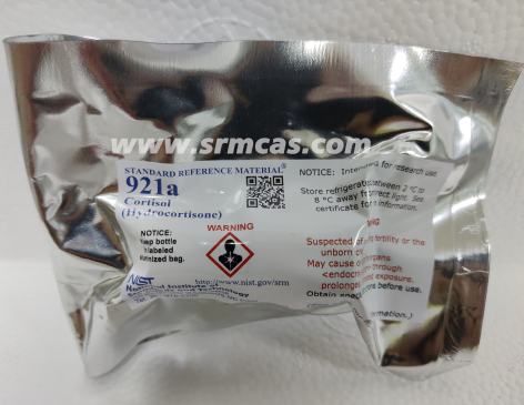 1631188204240837.png image.png