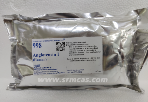 1631189858583967.png image.png