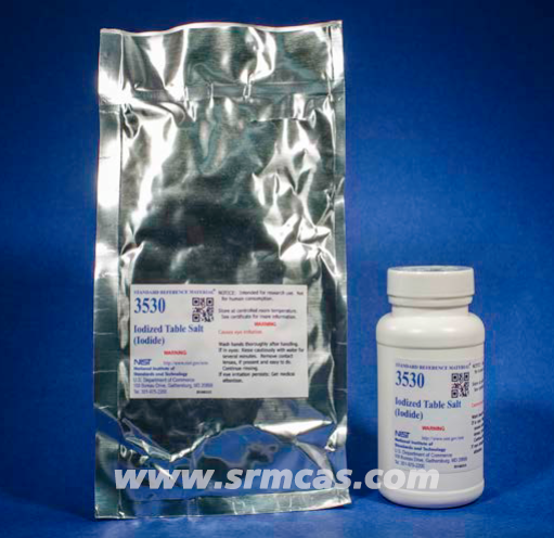 1631343647433898.png image.png