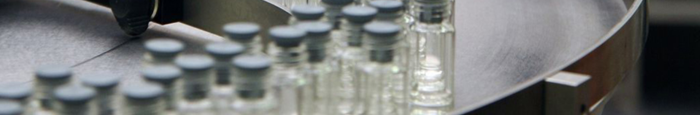 1632559513858478.png 11.png