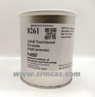 1634782983921598.jpg 8261.jpg