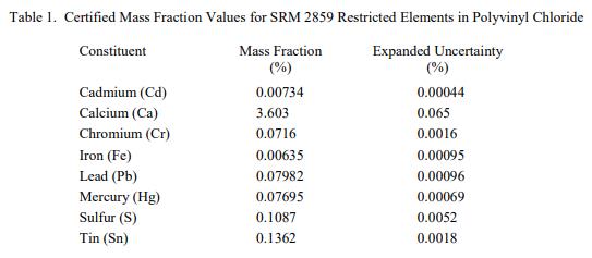 360截圖20220217115132763.jpg 360截圖20220217115132763.jpg