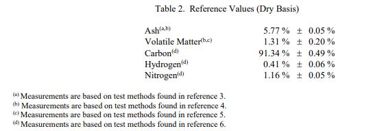 360截圖20220217102844675.jpg 360截圖20220217102844675.jpg