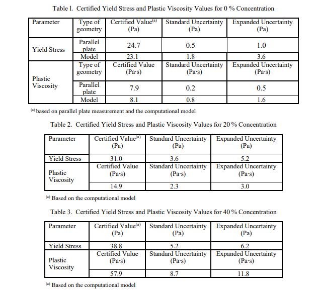 360截圖20220216164919291.jpg 360截圖20220216164919291.jpg