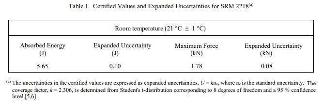 360截圖20220216101532527.jpg 360截圖20220216101532527.jpg