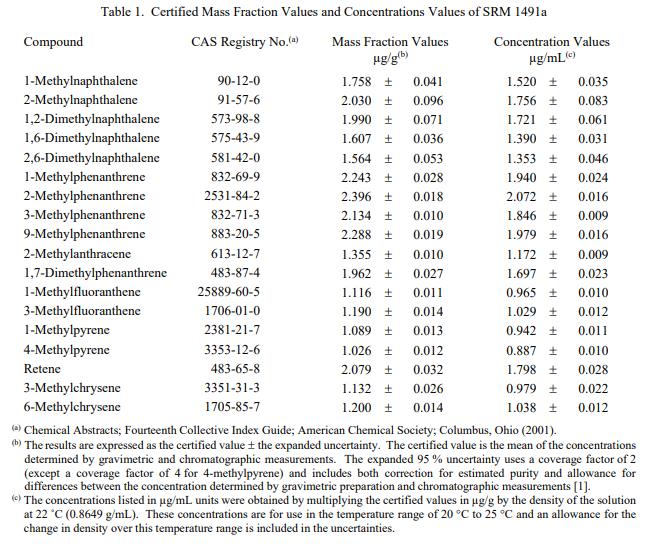 360截圖20220214112720224.jpg 360截圖20220214112720224.jpg