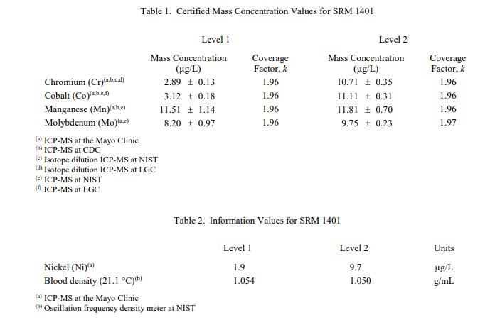 360截圖20220214102751159.jpg 360截圖20220214102751159.jpg