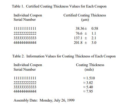 360截圖20220214100445501.jpg 360截圖20220214100445501.jpg