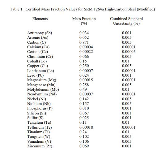 360截圖20220214084629854.jpg 360截圖20220214084629854.jpg