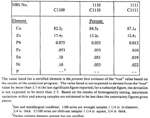 360截圖20220211104706874.jpg 360截圖20220211104706874.jpg