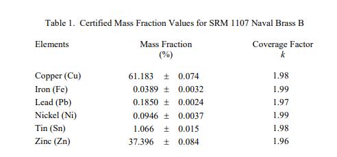 360截圖20220211104010492.jpg 360截圖20220211104010492.jpg
