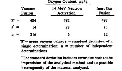 360截圖20220211102100434.jpg 360截圖20220211102100434.jpg