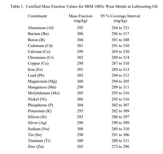 360截圖20220211101548222.jpg 360截圖20220211101548222.jpg