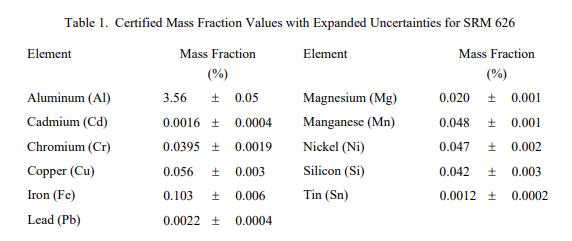 360截圖20220209171939366.jpg 360截圖20220209171939366.jpg