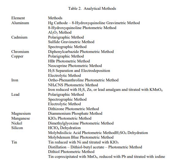 360截圖20220209171945661.jpg 360截圖20220209171945661.jpg