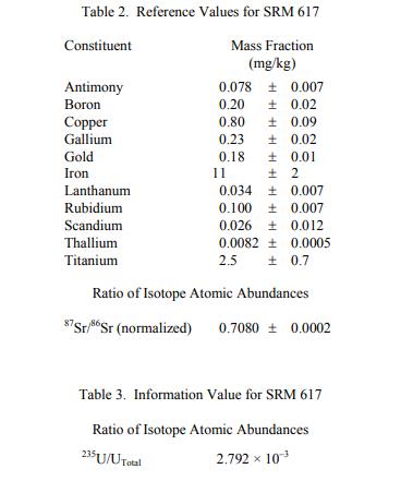360截圖20220209163539397.jpg 360截圖20220209163539397.jpg