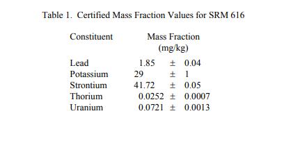 360截圖20220209163037611.jpg 360截圖20220209163037611.jpg
