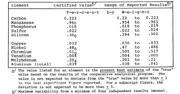 360截圖20220209111431084.jpg 360截圖20220209111431084.jpg