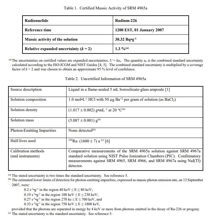 360截圖20220218163812105.jpg 360截圖20220218163812105.jpg