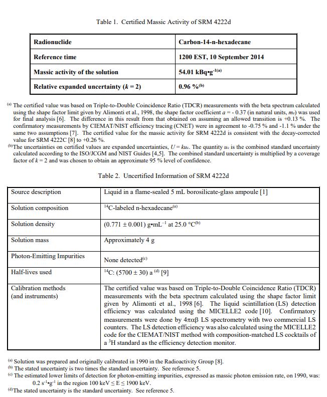 360截圖20220218152026101.jpg 360截圖20220218152026101.jpg