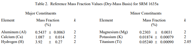 1651907204150058.png image.png