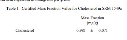 360截圖20220214150642720.jpg 360截圖20220214150642720.jpg