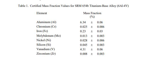 360截圖20220210085134570.jpg 360截圖20220210085134570.jpg