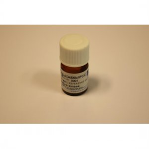 10373_normal.jpg 10373_normal.jpg