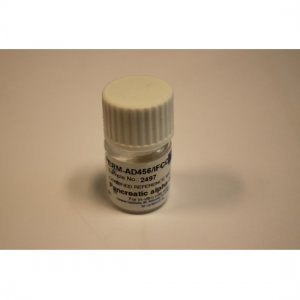 10374_normal.jpg 10374_normal.jpg