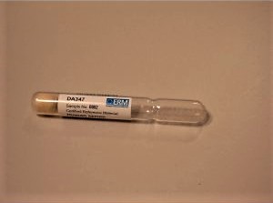 10646_normal.jpg 10646_normal.jpg