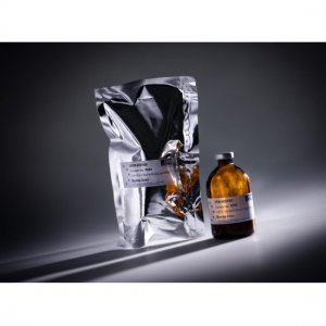 10400_normal.jpg 10400_normal.jpg