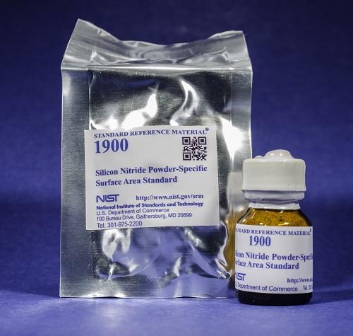 1667374553331237.jpg 1900-01-500 (1).jpg