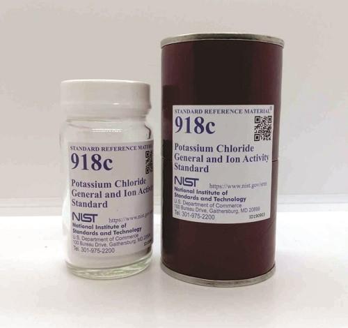 1667464294218566.jpg 918c-01-500.jpg