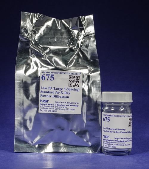 1668565361107466.jpg 675-01-500.jpg