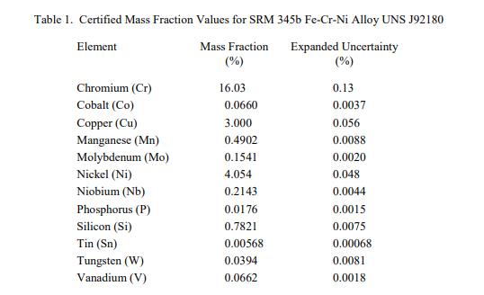 360截圖20220209142207263.jpg 360截圖20220209142207263.jpg