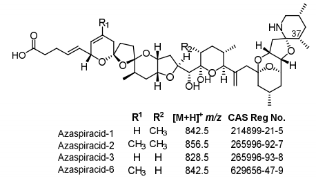 1675132291471366.png image.png