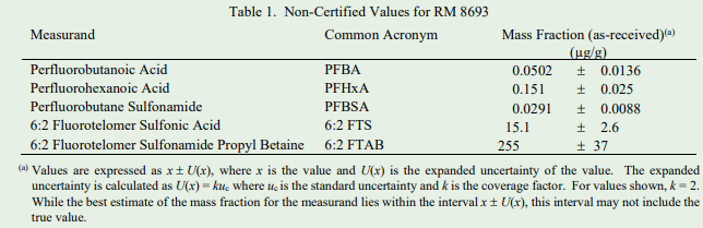 1711529817114808.png image.png