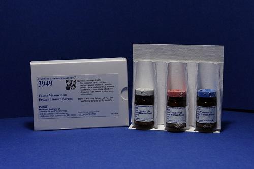 1712717212108134.jpg 3949-01-500.jpg